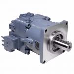 A11VO Swash Plate Axial Variable Piston Pump A11VO190 Rexroth for Heading Machine Repair for sale