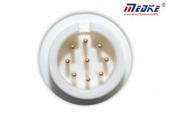 China ChoiceMMed Pediatric  MD2000B Neonate Wrap Reusable Spo2 Sensor supplier