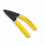 Fiber Cleaver Optical Power Meter Visual Fault Locator Fiber Optic Tool Kits