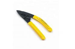 China Fiber Cleaver Optical Power Meter Visual Fault Locator Fiber Optic Tool Kits supplier