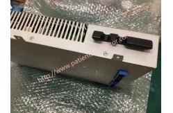 China Siemens X700 Ultrasound Machine ACDC Power Supply Module 10136604 supplier