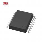 SI8631ED-B-ISR Power Isolation IC High Efficiency High Reliability for sale