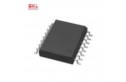 China SI8631ED-B-ISR Power Isolation IC High Efficiency High Reliability supplier
