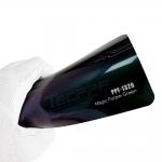 Magic Purple Green Automotive Paint Protection Film  1.52x16m / 60 Inchx53ft for sale