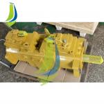 584-0379 5840379 Hydraulic Pump For E375 Excavator Parts for sale