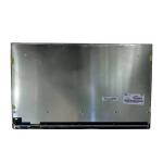 LTM230HU04 23.0 inch LCD Screen Module For Desktop Monitor for sale