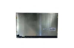 China LTM230HU04 23.0 inch LCD Screen Module For Desktop Monitor supplier