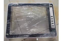 China Mindray UMec15 Patient Monitor Front Panel Hospital Medical Equipment Parts supplier