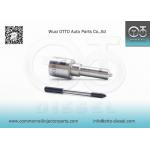 DLLA152P1832 Bosch Common Rail Nozzle For Injectors 0445120162 / 307 for sale