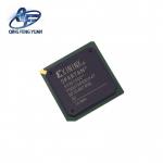 New Original Guaranteed Quality XC3S XC3S15 XC3S1500 Electronic Components IC BOM Chips for sale