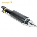 22187159 Front Air Struts for sale
