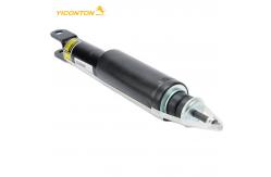 China 22187159 Front Air Struts supplier