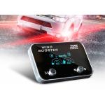 Plug N Play ECU Speed Throttle Response Controller 10 Driving Mode
