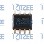 M24C04-RMN6TP for sale