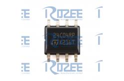 China M24C04-RMN6TP supplier