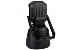 China IP67 Portable Magnetic Work Light 16W Magnetic Rechargeable Light Customized supplier