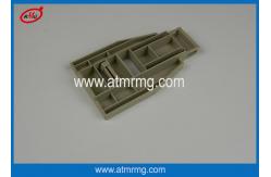 China ATM Cash Cassettes Hitachi HCM recycle box 2P004411 WBX STAND supplier