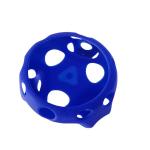 Vive Tracker Silicone , Silicone Skin Protection Cover For HTC Vive Tracker for sale