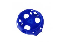 China Vive Tracker Silicone , Silicone Skin Protection Cover For HTC Vive Tracker supplier