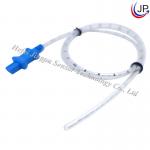 10Fr 2.252K Medical Temperature Probe-Reliable Temperature Monitoring Solution for sale