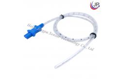 China 10Fr 2.252K Medical Temperature Probe-Reliable Temperature Monitoring Solution supplier