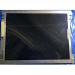 8.4 Inch LCM NEC LCD Panel 800×600 Industrial NL8060BC21-11F for sale