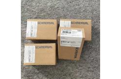 China 100% New Germany Schmersal Limit Switch M2S 330-11Y-M20 In Stock supplier