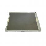 LQ10D36C CNC Machine LCD Display 100% original One stop Service for sale