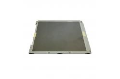 China LQ10D36C CNC Machine LCD Display 100% original One stop Service supplier