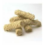Firelighter Wood Wool Making Machine Excelsior Shavings Wood Machinery for sale