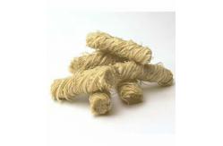 China Firelighter Wood Wool Making Machine Excelsior Shavings Wood Machinery supplier