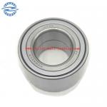 P5 P4 40BWD12 Bearing Spare Parts Size 40x74x42MM for sale