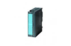 China 6ES7322-5HF00-0AB0  Siemens  Analog Output Module supplier