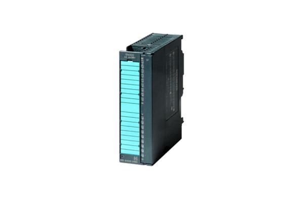 6ES7322-5HF00-0AB0 Siemens Analog Output Module