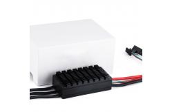 China AMPX 120A (5-14S) Drone Electronic Speed Controler（ESC） supplier