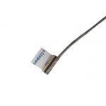 Delay Pressure Foil Flexible Flat Ribbon Cable 16cm FPC For Raspberry Pi Zero for sale