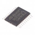 Original IC MCU Board Chips Flash STM32G030F6P6 for sale
