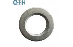 China JSS II 09 (-3) - 1996 High Strength Washer For Friction Grip Joints supplier