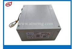 China NCR 24V Power Supply ATM Machine Spare Parts 009-0030607 0090030607 supplier