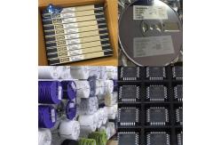 China LM2725M LM2725 2725 SOP-8 Electronic Components Integrated Circuit IC LM2725M supplier