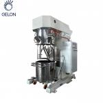 Lithium Ion Battery Production Equipment Double Planetary Mixing Machine for sale