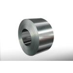 TFS BA CA  Rolled Electrolytic Tinplate Coil For Food Can Packing SPTE TFS for sale