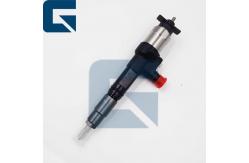 China 095000-9690 Fuel Injector 1J500-53051 for V3800 Engine supplier
