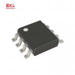 MX25V8006EM1I-13G Reliable Flash Memory Chip for Industrial Applications for sale