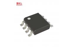 China MX25V8006EM1I-13G Reliable Flash Memory Chip for Industrial Applications supplier