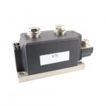 NTE5728 for sale