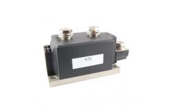 China NTE5728 supplier