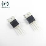 Gold Supplier Electronic Components Bipolar Transistors - BJT TIP50T for sale