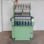 High Efficiency Shuttleless Loom Machine Excellent Durability Simple Maintenance for sale