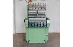 China High Efficiency Shuttleless Loom Machine Excellent Durability Simple Maintenance supplier